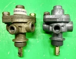 1 Nos New Bendix T240283D3 Brake Control Valve & Unbranded Ships Free. Fixed Price $54.99.