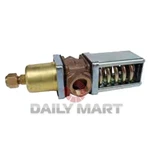 New Box Saginomiya AWR-1504GLW Pressure Regulating Valve. Fixed Price $239.85.