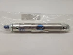 New Old Stock! Bimba Pneumatic Cylinder 094-DX. Fixed Price $42.46.