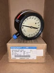 Ashcroft 451279BSL04L15 Pressure Gauge - Duraguage Solid Front. Fixed Price $250.00.