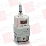 Smc ITV2090-04N2N5 / ITV209004N2N5 (used). Fixed Price $230.69.