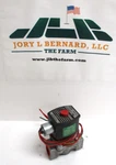 Asco , EF8215G033 Valve 3/4" Fnpt Surplus. Fixed Price $120.00.