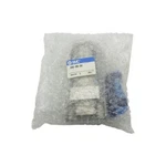 Smc AF40-04B-6W Nsmp. Fixed Price $47.00.