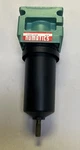 NUMATICS,F30B-06AM,AIR Line Lubricator. Fixed Price $35.00.