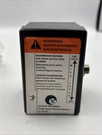 Ingersoll Rand #56288020-01 Pressure Switch W/ Unloader Valve & Lever Read Below. Fixed Price $64.99.