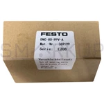 New Box Festo DNC-80-PPV-A 369199 Cylinder Repair Kit. Fixed Price $232.61.