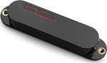 Lace Sensor - Red Black Cover. Fixed Price $92.00.