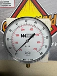 Weiss Instruments TL45-100-4L. Fixed Price $50.99.