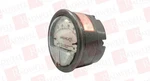 Dwyer 42100S / (new In Box). Fixed Price $632.00.