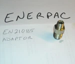 EN21085, Adapter, From SQD-50 Torque Wrench, Enerpac, Oem Part, Used. Fixed Price $130.00.