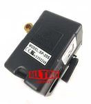 Replacement Air Compressor Pressure Switch, Sunny H1, Port, 140-175 Psi, 25AMP. Fixed Price $21.49.