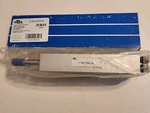 New Automation Direct Nitra E16M125MD-M Cylinder Warranty & Free Shipping. Fixed Price $149.99.