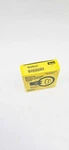 Parker Piston Kit PHPK152HLL01. Fixed Price $10.69.