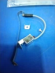 Bimba MRS-.087-BLQCX-24. Fixed Price $129.99.
