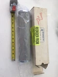 Fairey Arlon R961-S-1303B. Fixed Price $50.00.