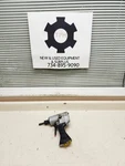 Greenlee H8508-1 Hydraulic Impact Wrench 1/2" W/ 7/16" Hex Qc Chuck Tested Used. Fixed Price $199.99.