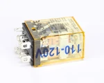 Ice Matic Relay Pole 120 V 9101084-01 Genuine Oem Replacement Part. Fixed Price $64.22.