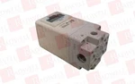 Smc ITV1030-ILF2N / ITV1030ILF2N (used). Fixed Price $321.41.