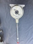Imperial Eastman 660T Ferrule Vise. Fixed Price $200.00.