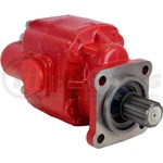 New In Box Eaton Bezares Usa - Power Take Off Pump (pto) PTBELD26S20. Fixed Price $825.00.