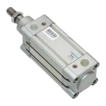DNC-50-45-PPV-S6 Festo, Cylinder PMAX.12 Bar, 163366, ... Fixed Price $100.99.