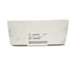 Deublin 525-000B002 1/4" Nsfs. Fixed Price $157.00.