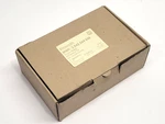 Bosch Rexroth 3842549696 Return Stop Ve 2/RS-H Pn. Fixed Price $237.49.