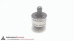 Magnaloy Coupling Co. M010-01224 Self-aligning Rod End Coupler #307531. Fixed Price $16.00.