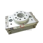 New Box Smc MSQB10A Rotary Pneumatic Cylinder. Fixed Price $58.32.