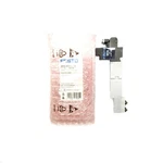 Festo VMPA1-B8-R1C2-C-10 543339 Nsmp. Fixed Price $214.00.