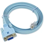 Cisco Awm 20251 E129757-3 26AWG LL97744 Cable Tested Working. Fixed Price $23.00.