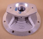 Gorman-rupp 38263-303 13000 Intermediate For 03H1-HYD Pump. Fixed Price $299.95.