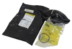 New Parker E702956 Acummulator Repair Kit. Fixed Price $400.00.