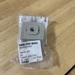 Asco 8651AD002TA0000 / (brand New). Fixed Price $50.00.