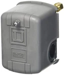 Pressure Switch Air Compressor. Fixed Price $58.44.