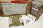 New In Box Honeywell Modutrol Iv Motor 24VAC From Usa. Fixed Price $699.99.