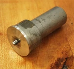 Parker B3018006X1M Flanging Tap Tool - Used. Fixed Price $19.94.