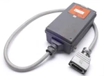 Nbb Telecommunications PNN-BUS-3 Controller E-EM43A0. Fixed Price $1020.95.