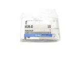 Smc MXU16-30 Nsmp. Fixed Price $352.00.