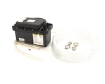 Hoshizaki Water Pump Genuine Oem HOSHS-5061. Fixed Price $1211.95.