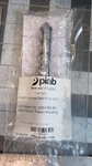 0104265 Piab Coax Vacuum Cartridge Mini 12-3-FS (1PC). Fixed Price $110.10.