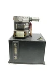 Heypac GX30-SSN-T1GMDM31 Hydraulic Power System 3000PSI. Fixed Price $681.20.
