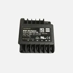 0684 00 INT69 SC2 22 620 Kriwan Motor Protector Control Board. Fixed Price $79.94.