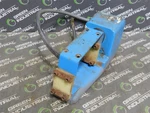 Used Fmc F-toc Syntron Magnetic Feeder 115V 60HZ 0.35A. Fixed Price $350.00.