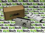 Piab Vaccum Products L14A6-B2N Pump Vacuum Mini G3/8V'G1/8P. Fixed Price $47.07.