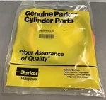 Parker 2HL, 3LL, Vhl Series Piston Service Kit PK802HLL01 (B475). Fixed Price $335.00.
