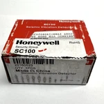 New Honeywell Home Resideo SC100 Seismic Vibration Sensor For Safe Box 77113. Fixed Price $69.99.