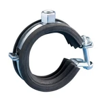 Nvent Caddy 454014 Superfix Standard Duty, 3 Pipe. Fixed Price $39.49.