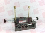 Asco 082RQ115J016W00 / (new In Box). Fixed Price $498.00.
