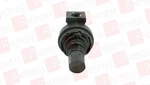 Master Pneumatics IR100-4 / IR1004 (used). Fixed Price $48.15.